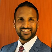 Lonsec Employee Dhanushka Hemachandra's profile photo