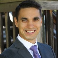 Brandon Ortiz Email & Phone Number