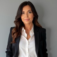 Anthillo Employee Agnieszka Gruszczyńska's profile photo