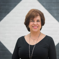 Signet, Inc. Employee Elizabeth Tate's profile photo