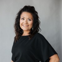 Joseph Rossi & Associates, Inc Employee Jennifer Caputo's profile photo