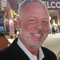 Panex LLC Employee Jay Wilder's profile photo