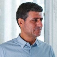 ENGIE Digital & IT Employee Igor Rocca's profile photo