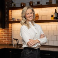 Lee Kimball Employee Madison Jackson's profile photo