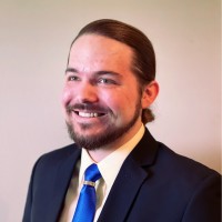 Lowe's Companies, Inc. Employee R. Phillips's profile photo