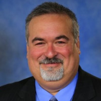 H.R. Stanley Construction Inc Employee Hernan Ramirez's profile photo