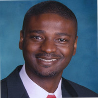 Albert Sackey Email & Phone Number