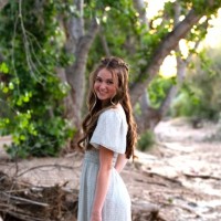 Brigham Young University - Idaho Employee Emma Ricks's profile photo