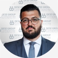 Deniz Isbilen Email