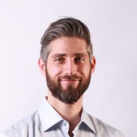 WaveClear Employee Yuval Gelbard's profile photo