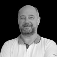 Modulex Group Employee Kim Pedersen's profile photo