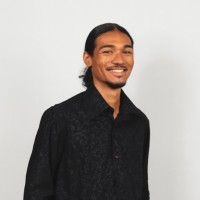YoungOnes Employee Adrien Blocus's profile photo
