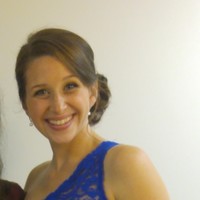 Sparhawk Academy Employee Emily Kelly's profile photo