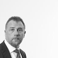 Heinrich Georg GmbH Maschinenfabrik Employee Bernd Schmidt's profile photo