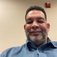 Jousell Ortiz Reyes Email & Phone Number