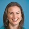 Harvard Business Services, Inc. Employee Amy Fountain's profile photo