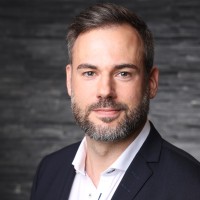 tick Trading Software AG Employee Sebastian Kösters's profile photo