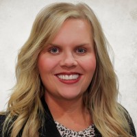 Memorial Hospital, Carthage, Illinois Employee Raigan Brown's profile photo