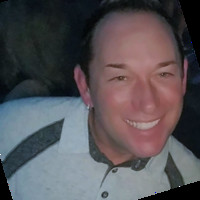 Shawn Thompson Email & Phone Number