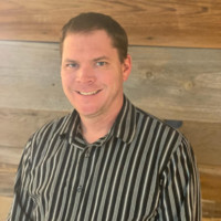 Brady McAndrew Email & Phone Number
