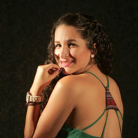 TXU Energy Employee Alice Jones's profile photo