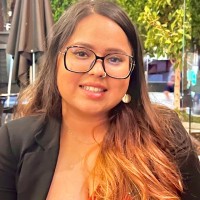 Lifeview Residential Care Employee Pragya Subedi's profile photo