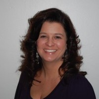 Specialty Strip & Oscillating, Inc. Employee Kellie Reed's profile photo