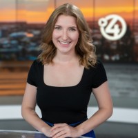 KXLY TV Employee Mary Sherden's profile photo