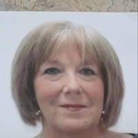 Atlantic Integrated Health Employee Debbi Botelho-Wright's profile photo