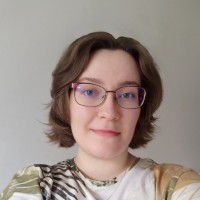 Marta Cieplińska's profile photo