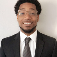 Neiman Wright Email & Phone Number