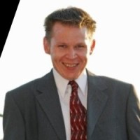 Steven Buysman