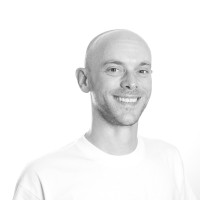 Mathieu Cousin Email & Phone Number