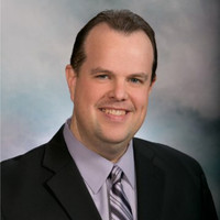 Federal Home Loan Bank of Topeka Employee Martin Schlossman's profile photo
