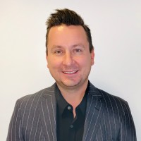 Tom Potucek Email & Phone Number