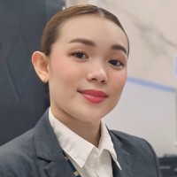 Wiz Employee Bee Torres's profile photo
