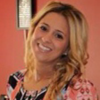 Lemos Formwork Employee Jessie Camilleri's profile photo