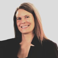 Drink Modern Technologies Employee Brettany Grey's profile photo