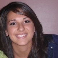 Designer Sign Systems Employee Alexa Allen's profile photo