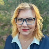 Cindy Heiner Email & Phone Number