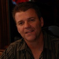 Troy Trimble Email & Phone Number