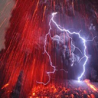 Foster Heating & Cooling, Ltd. Employee Mike Harper's profile photo