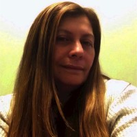 Melissa Sovik Email & Phone Number