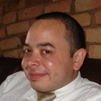 Elementary ICT Ltd Employee Jay Chilton's profile photo