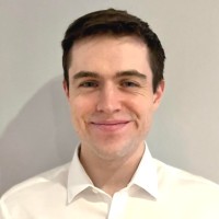 Designworks Windsor Ltd Employee David Hanly-Greene's profile photo