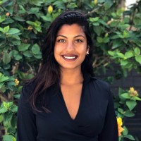Meghna Rao Email