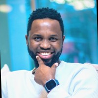 ATBOD Employee Wisdom Edem's profile photo