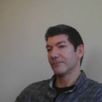 John Giarolo Email & Phone Number