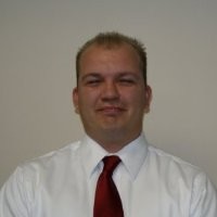 Richard Mace Email & Phone Number