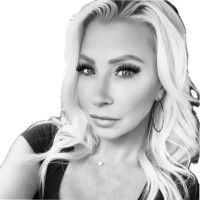 First Class Models Employee Ali Ray's profile photo